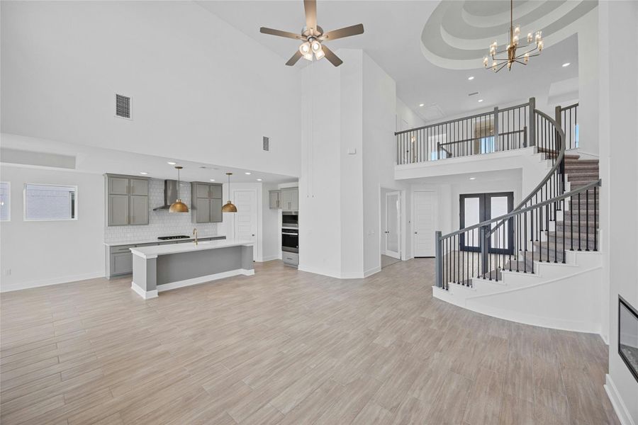 REPRESENTATIVE PHOTOS REPRESENTATIVE PHOTOS