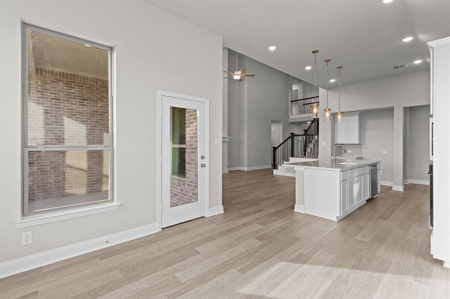 DAL_Meadow Vista_Delta_1801 Willowhurst Lane (6)