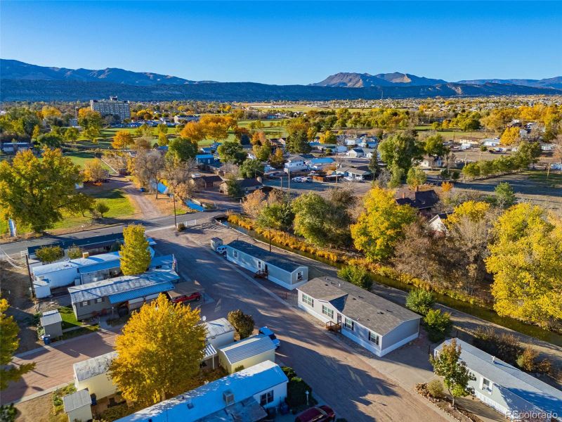 Image 20 of a home in .