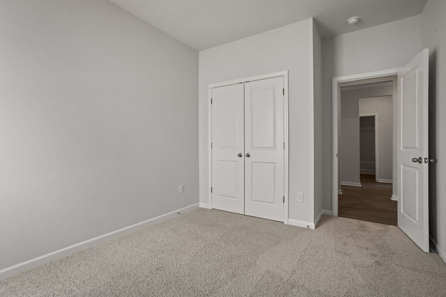 Woodruff, SC New Home.  - Slide 9