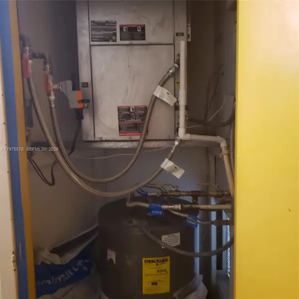 Image 23 of a home in .