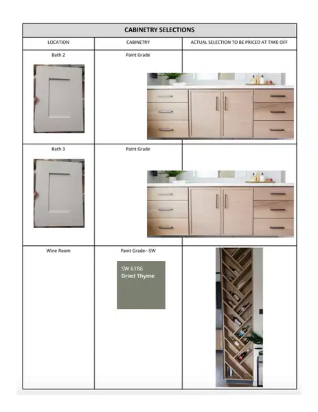 ***Estimated completion April 15, 2026. Showings by appointment only and must be accompanied due to active construction. Finishes and specifications are subject to change. ***Estimated completion April 15, 2026. Showings by appointment only and must be accompanied due to active construction. Finishes and specifications are subject to change.