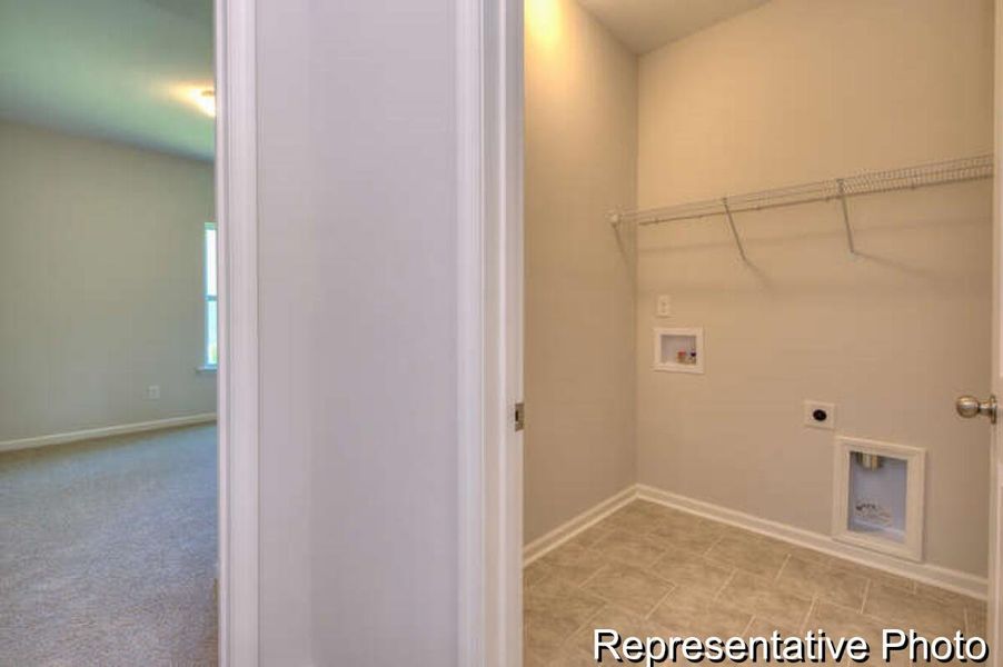 Spacious, unfurnished interior of a new home in , St. George (Image 16). Spacious, unfurnished interior of a new home in , St. George (Image 16).