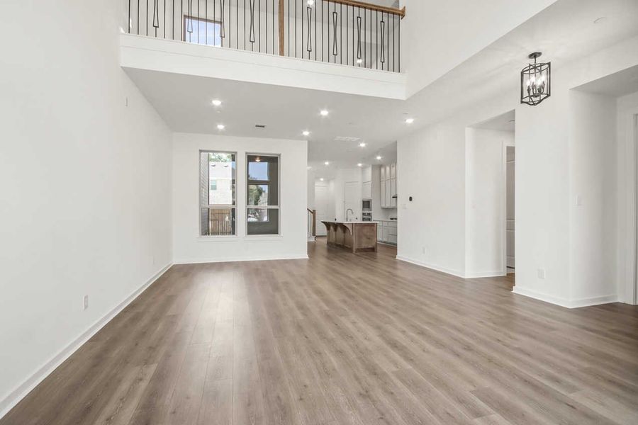 Dining Room Dining Room