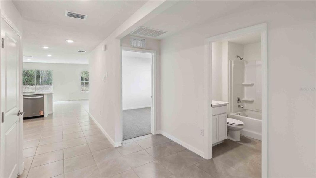 Image 21 of a home in Triumph South. Image 21 of a home in Triumph South.