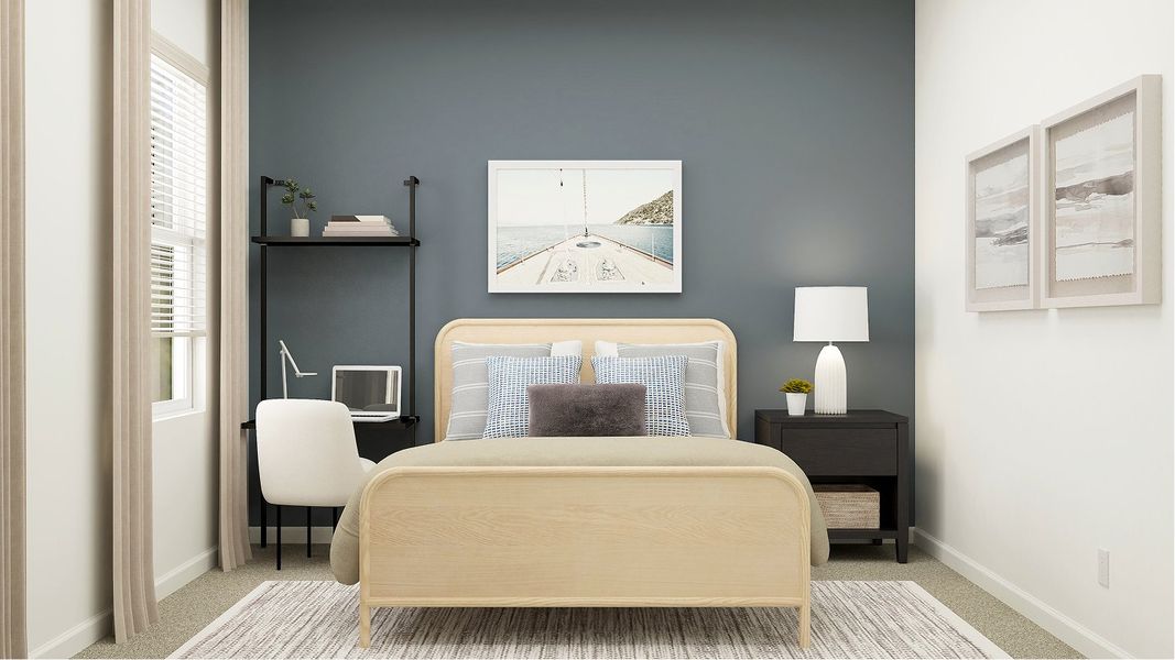 2119 Lenox Bed3 1of2 F2 7 24 25