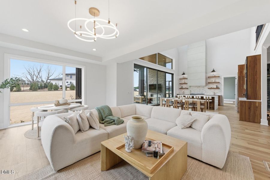 9009 Meadow Pointe Ct (47)