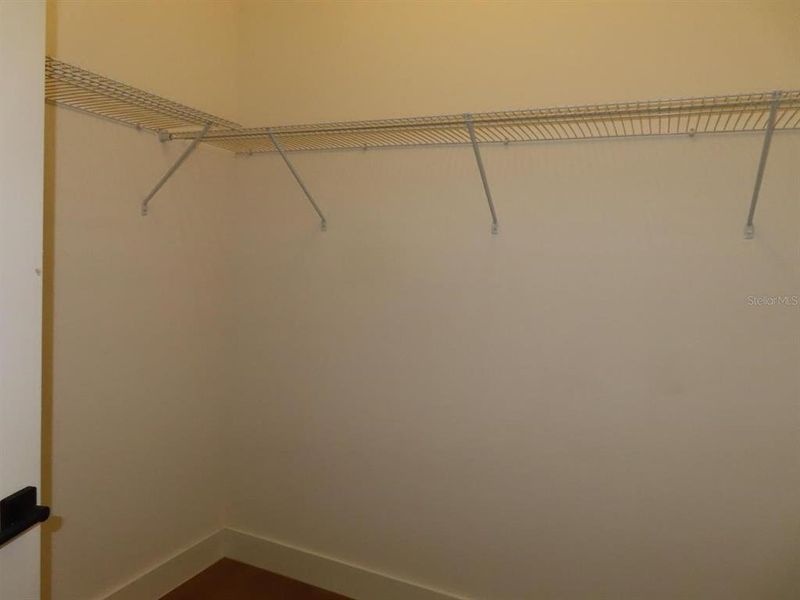 Spacious, unfurnished interior of a new home in , North Port (Image 21). Spacious, unfurnished interior of a new home in , North Port (Image 21).