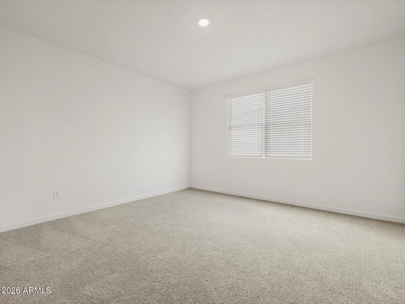 08-IMG_0076 08-IMG_0076