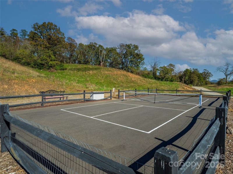 Image 30 of a home in .