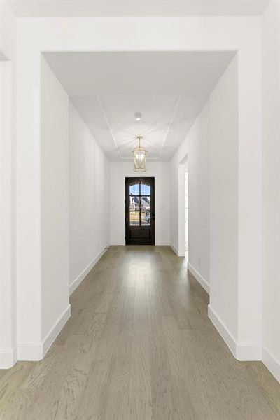 09. 4820 Belo - Entry (2) 09. 4820 Belo - Entry (2)