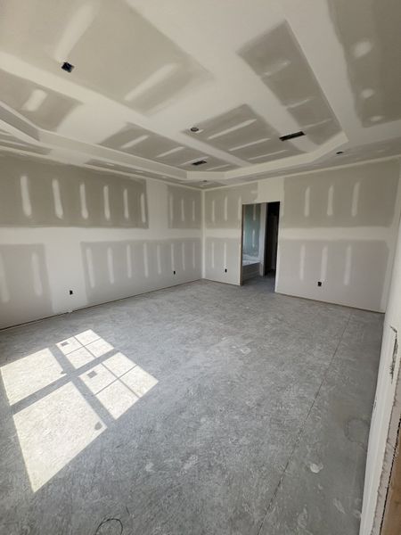 Primary Bedroom. Primary Bedroom.