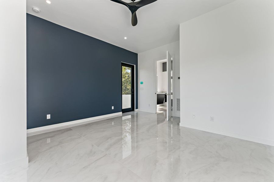 106-8309SERiversEdgeSt-Jupiter-SMALL 106-8309SERiversEdgeSt-Jupiter-SMALL