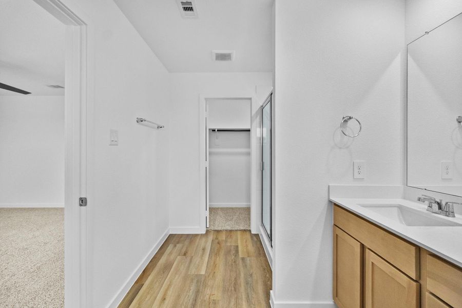 Image 25 of a home in Grand West.