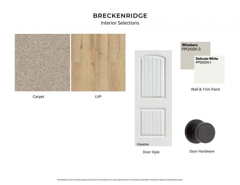 Sample of building materials used in homes in Three Rivers, Rome (Image 4).