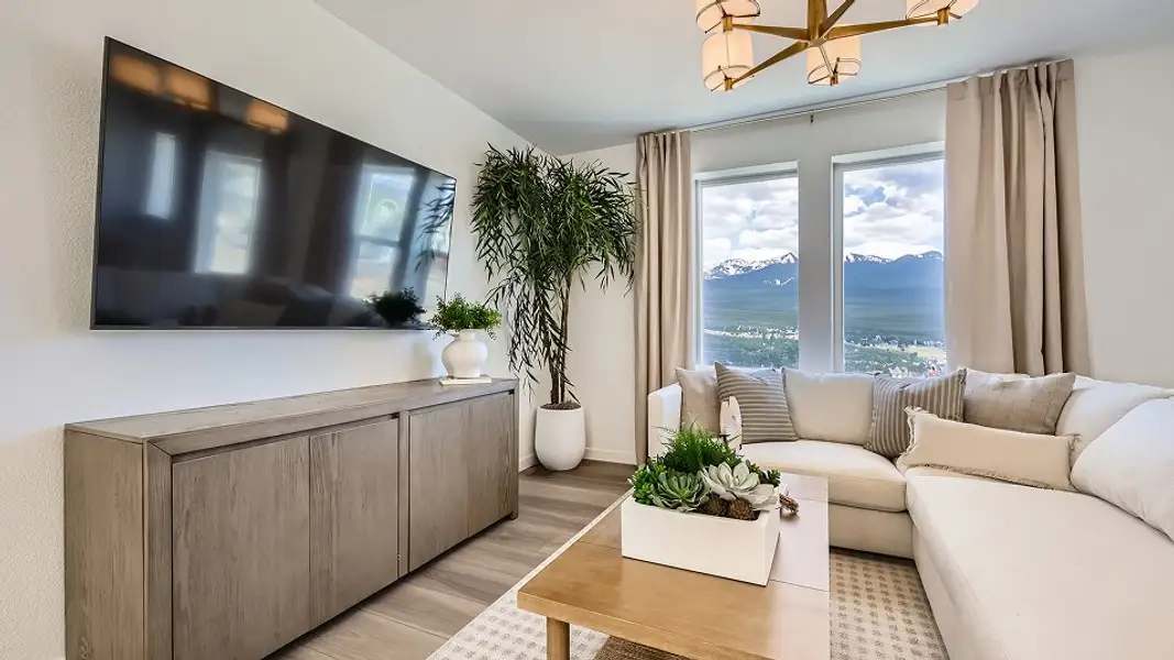 2504 Elm Great 2of2 F1