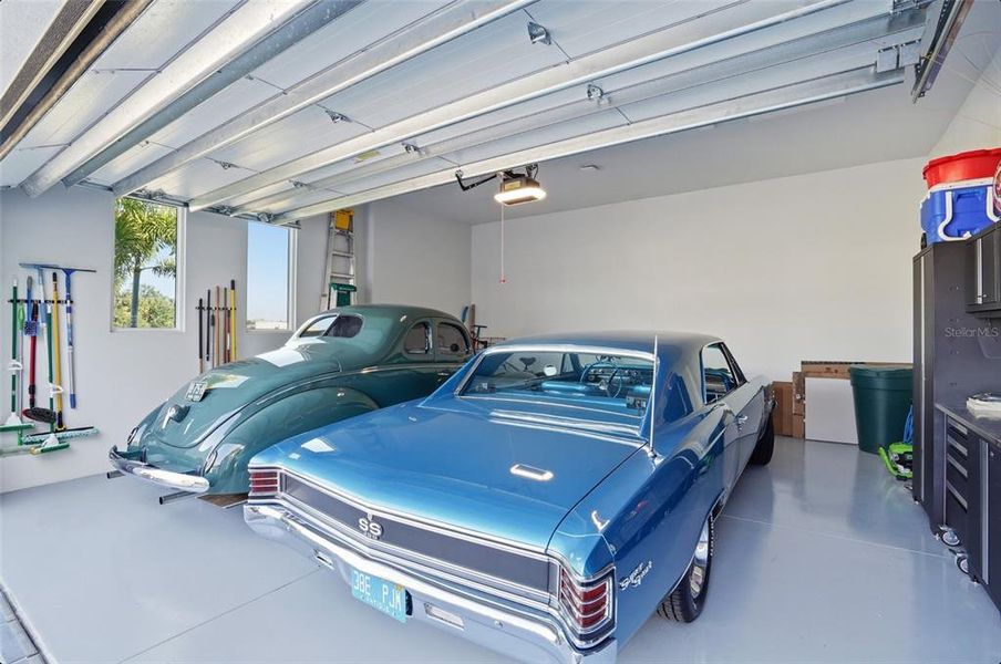 Image 76 of a home in .