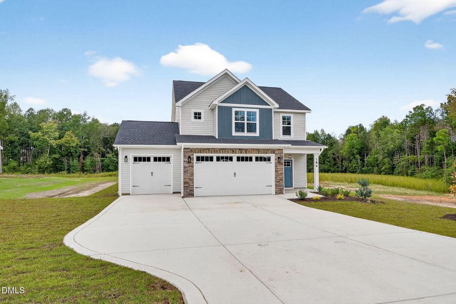 3-web-or-mls-009_P1539312 - Copy