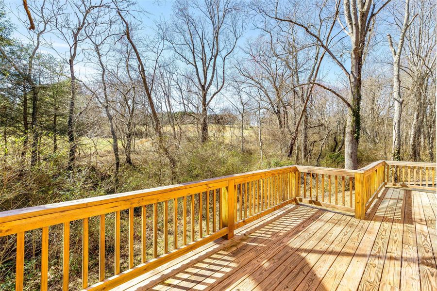 Image 30 of a home in .