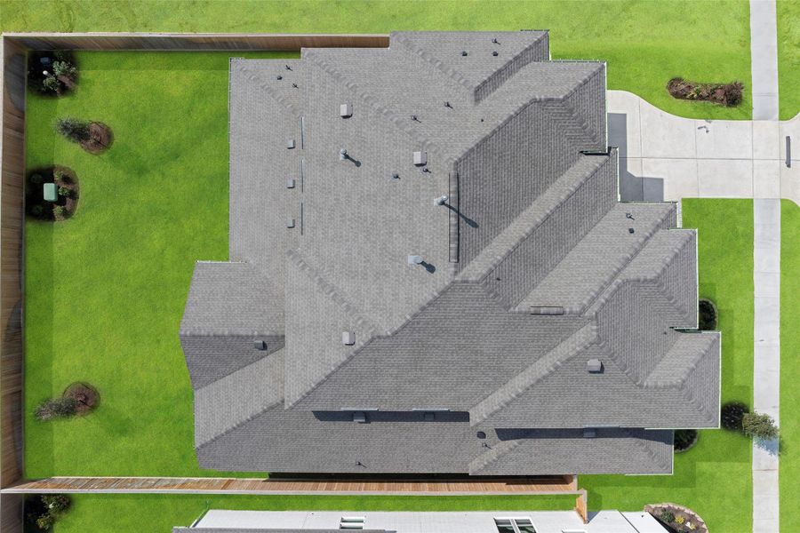 Image 35 of a home in Bridgeland 80′. Image 35 of a home in Bridgeland 80′.