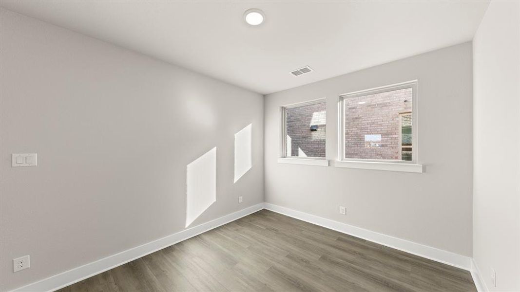 15. 1413 Tipperary - Study 15. 1413 Tipperary - Study