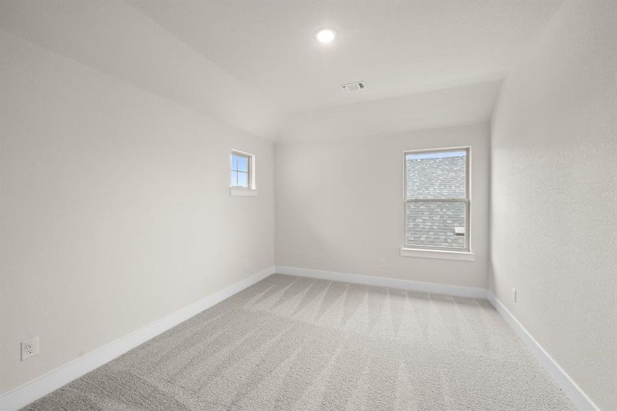 11748 Edgewood- Bedroom-5207 11748 Edgewood- Bedroom-5207