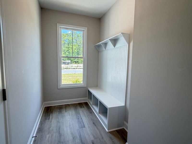 Image 32 of a home in Sawyer’s Run.