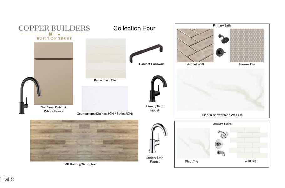 Screenshot 2025-05-05 at 1.04.10PM