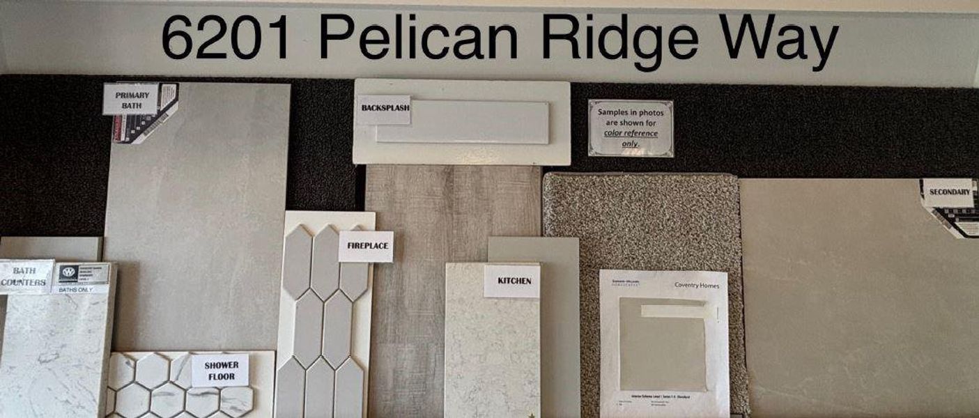 Image 3 of a home in Westwood. Image 3 of a home in Westwood.