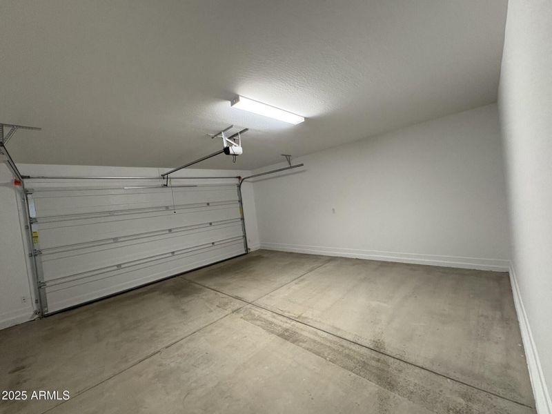 CIT45 Lot 111 Garage