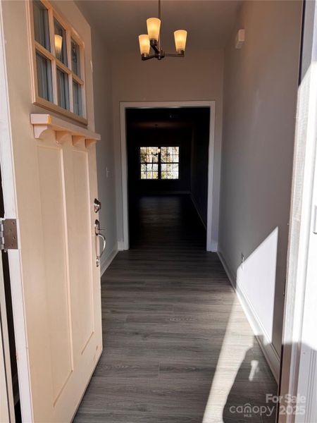 Entry Representative Photo