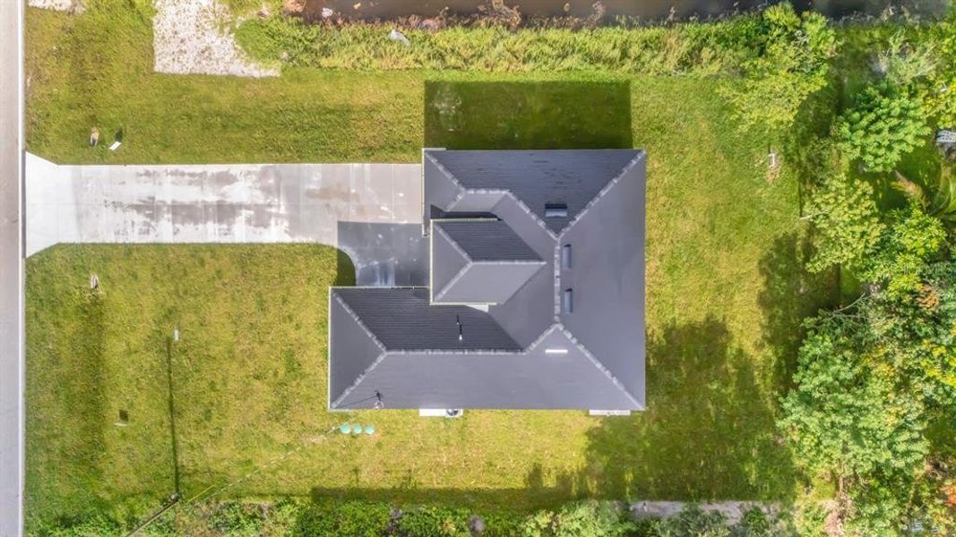 Image 20 of a home in .