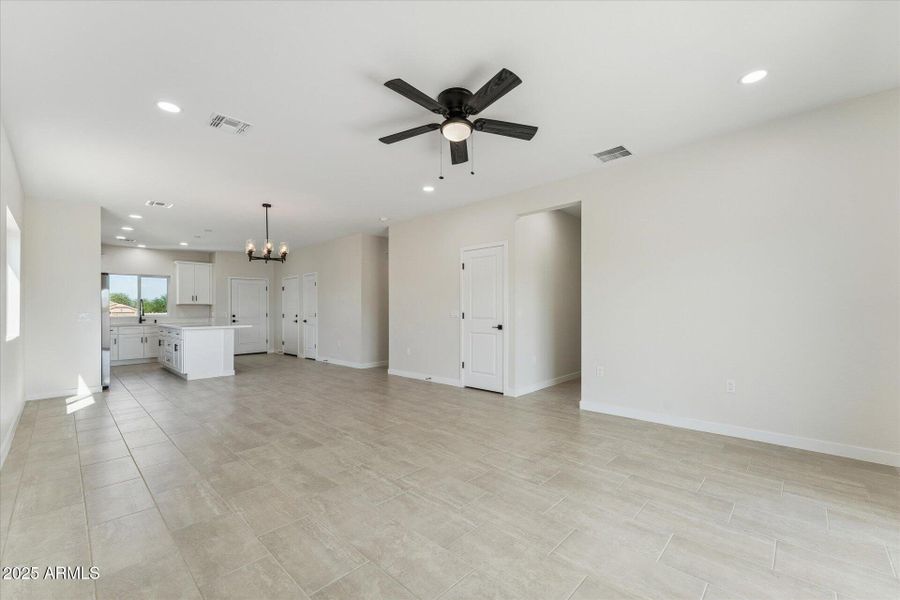 Living Room Living Room