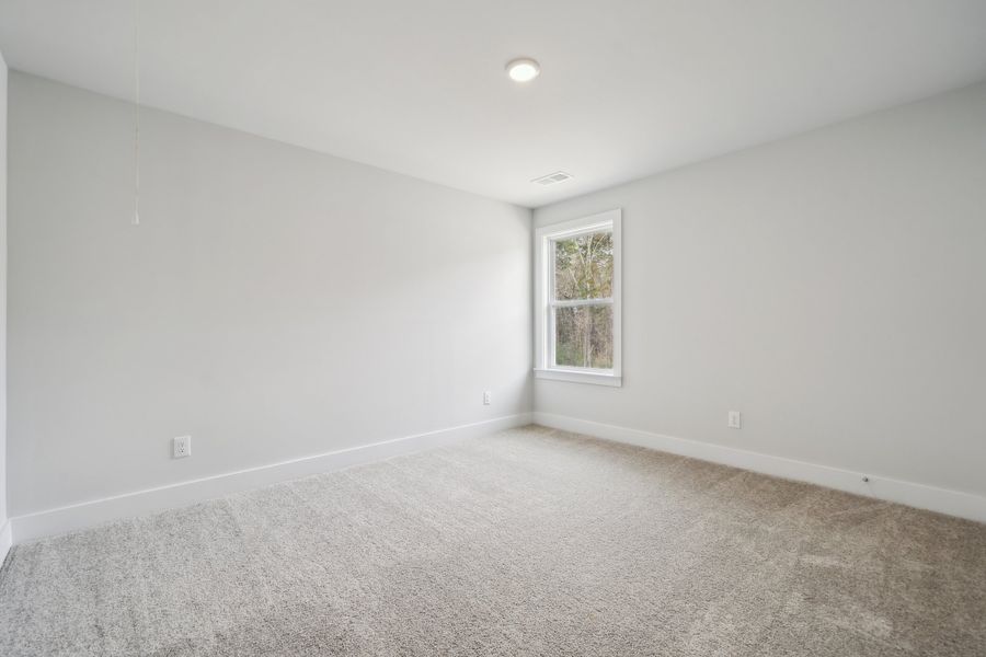 Elliott Bedroom 2 at Cannon Manor in Kannapolis, NC Elliott Bedroom 2 at Cannon Manor in Kannapolis, NC