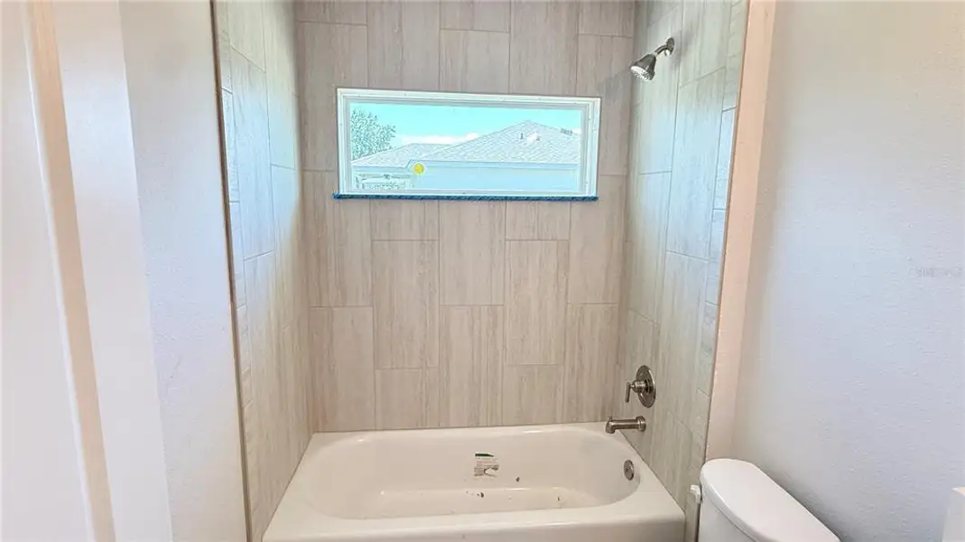 Image 26 of a home in .