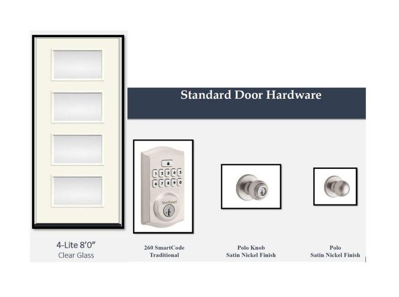 Image 11 of a home in Windrose Green. Image 11 of a home in Windrose Green.