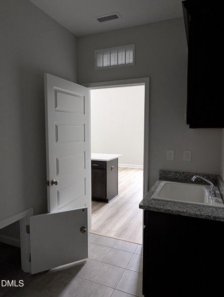 PXL_20250916_211000789.MP