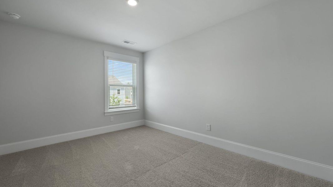 Spacious, unfurnished interior of a new home in , Summerville (Image 12). Spacious, unfurnished interior of a new home in , Summerville (Image 12).