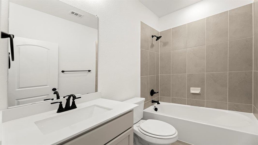 04. 3166 Duck Heights - 2ND Bath 04. 3166 Duck Heights - 2ND Bath