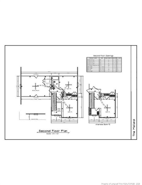 Photo 15 Photo 15