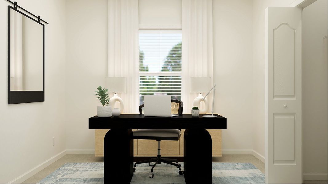 1774 Stillwater Kate Den 1of2 F1 Base2 9 22 25 1774 Stillwater Kate Den 1of2 F1 Base2 9 22 25