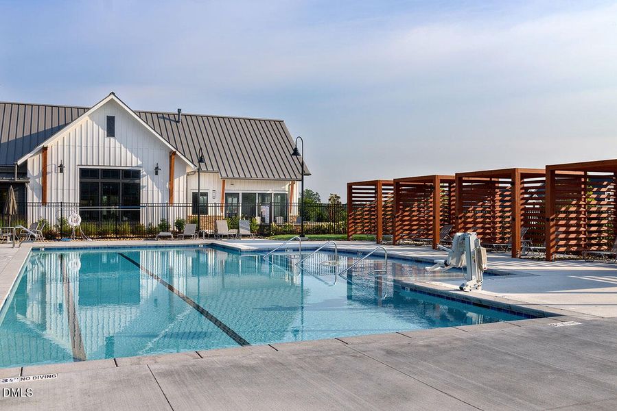 Bridgeberry Amenity-28