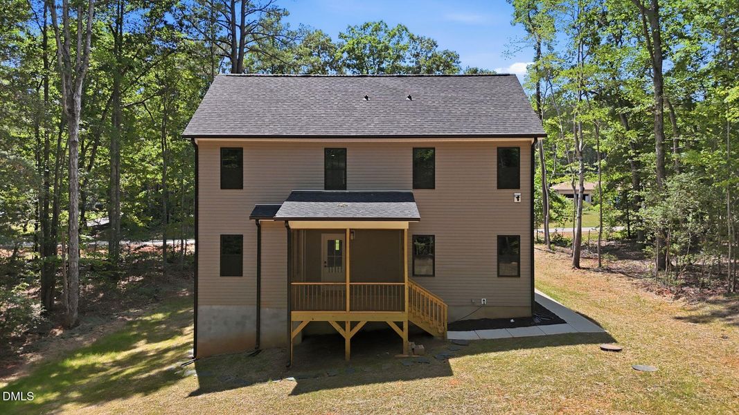 5-web-or-mls-DJI_20260605145841_0233_D