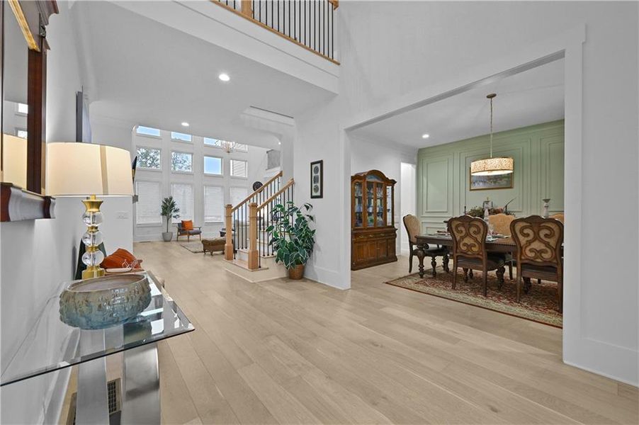 Image 54 of a home in .