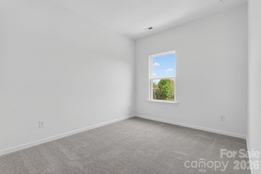 567 Silver Star Boulevard ~ Ready Now