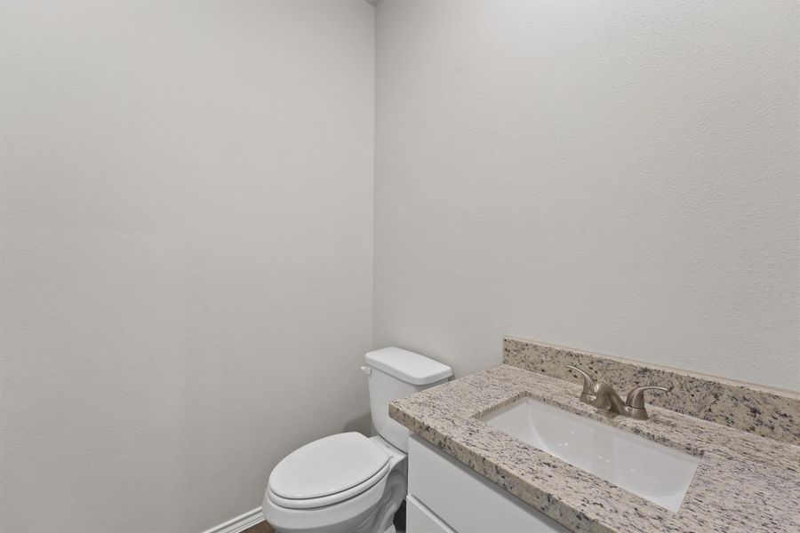 Image 20 of a home in . Image 20 of a home in .