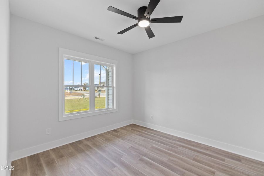 08-4404 Fairhaven_0416