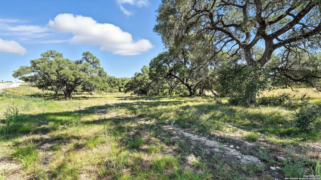 Image 4 of a home in .