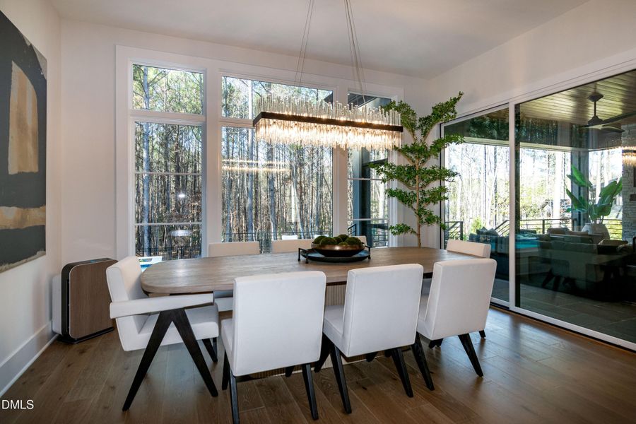 RJP_X_6910 RJP_X_6910