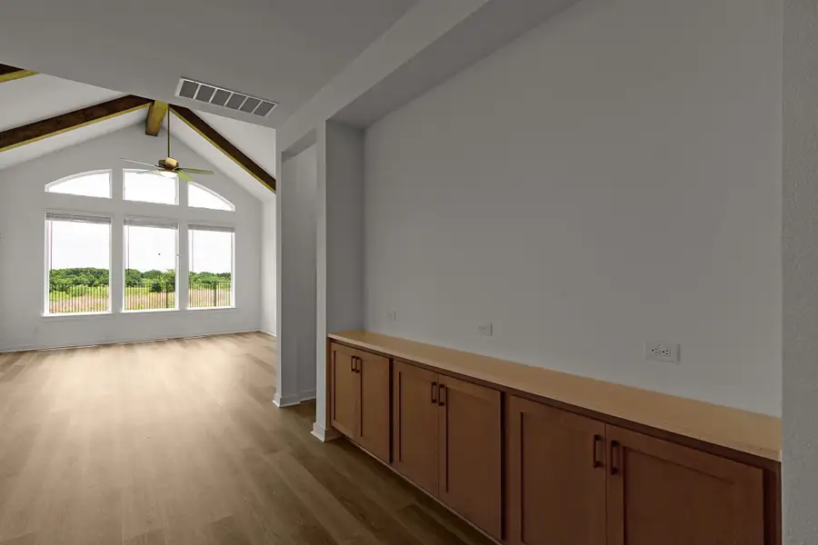 Image 69 of a home in Nolina. Image 69 of a home in Nolina.